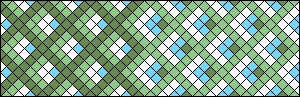 Normal pattern #133180 variation #376249