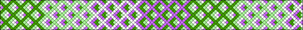 Normal pattern #133180 variation #376250 preview