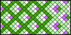 Normal pattern #133180 variation #376250
