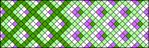 Normal pattern #133180 variation #376250
