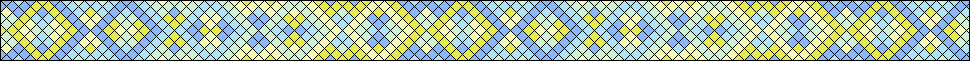 Normal pattern #180154 variation #376251 preview