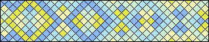 Normal pattern #180154 variation #376251
