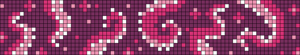 Alpha pattern #161568 variation #376253 preview