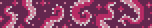 Alpha pattern #161568 variation #376253