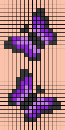 Alpha pattern #80563 variation #376254 preview