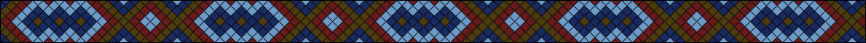 Normal pattern #148856 variation #376255 preview