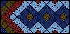 Normal pattern #148856 variation #376255