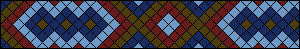 Normal pattern #148856 variation #376255