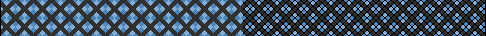 Normal pattern #106794 variation #376256 preview