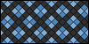 Normal pattern #106794 variation #376256