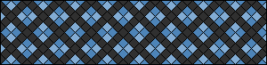 Normal pattern #106794 variation #376256