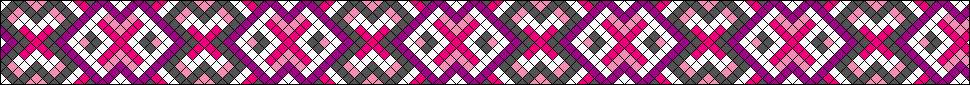 Normal pattern #127927 variation #376257 preview