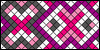 Normal pattern #127927 variation #376257