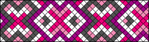 Normal pattern #127927 variation #376257