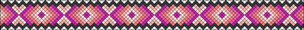Normal pattern #42571 variation #376258 preview