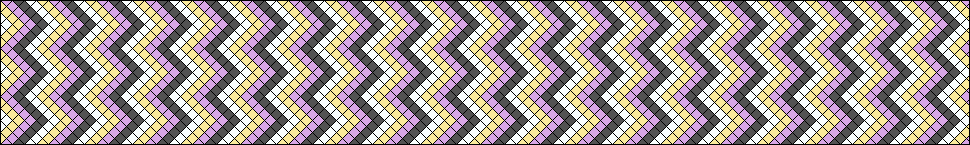 Normal pattern #10092 variation #376259 preview