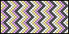 Normal pattern #10092 variation #376259