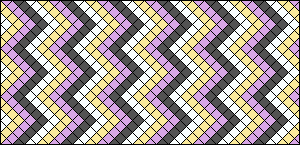 Normal pattern #10092 variation #376259
