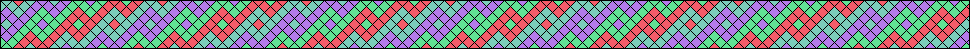 Normal pattern #23346 variation #376260 preview