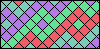 Normal pattern #23346 variation #376260