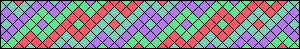 Normal pattern #23346 variation #376260