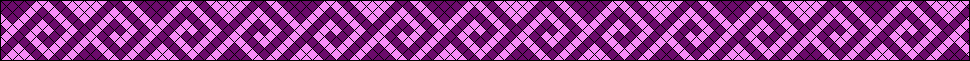 Normal pattern #177001 variation #376261 preview