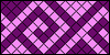 Normal pattern #177001 variation #376261