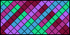 Normal pattern #17152 variation #376262