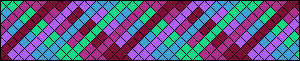 Normal pattern #17152 variation #376262