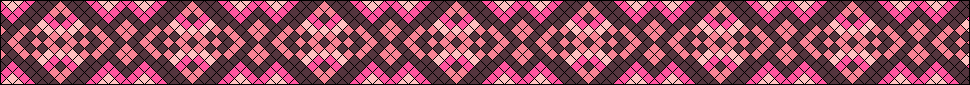 Normal pattern #181934 variation #376263 preview