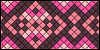Normal pattern #181934 variation #376263
