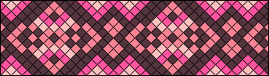 Normal pattern #181934 variation #376263
