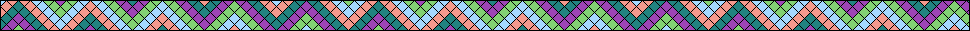 Normal pattern #153763 variation #376264 preview