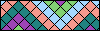 Normal pattern #153763 variation #376264