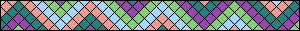 Normal pattern #153763 variation #376264