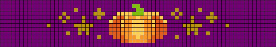 Alpha pattern #134332 variation #376265 preview