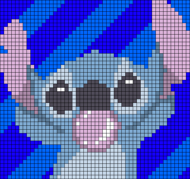 Alpha pattern #56638 variation #376267 preview