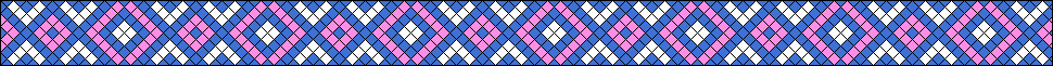 Normal pattern #182012 variation #376268 preview