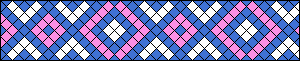 Normal pattern #182012 variation #376268