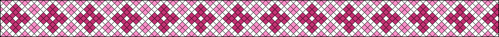 Normal pattern #182034 variation #376269 preview