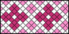 Normal pattern #182034 variation #376269