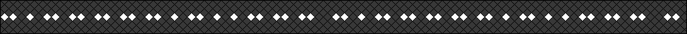 Normal pattern #46529 variation #376270 preview