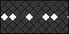 Normal pattern #46529 variation #376270