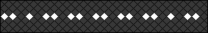 Normal pattern #46529 variation #376270