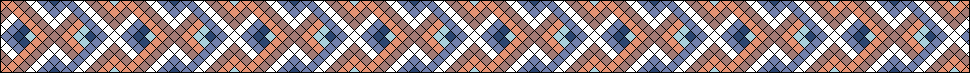 Normal pattern #93212 variation #376271 preview