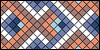 Normal pattern #93212 variation #376271
