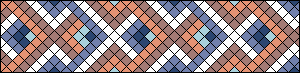 Normal pattern #93212 variation #376271