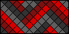 Normal pattern #181499 variation #376272