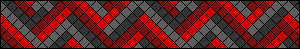 Normal pattern #181499 variation #376272