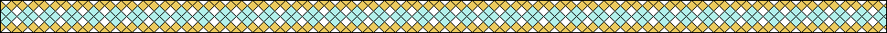 Normal pattern #17610 variation #376274 preview